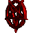 666