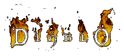 diabloblack2.gif (26199 bytes)